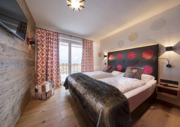 0008 NPC Hohe Warte 1 4