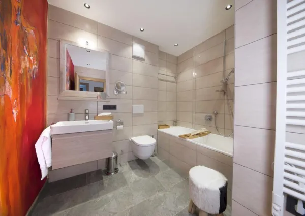 0009 NPC Hohe Warte 1 6