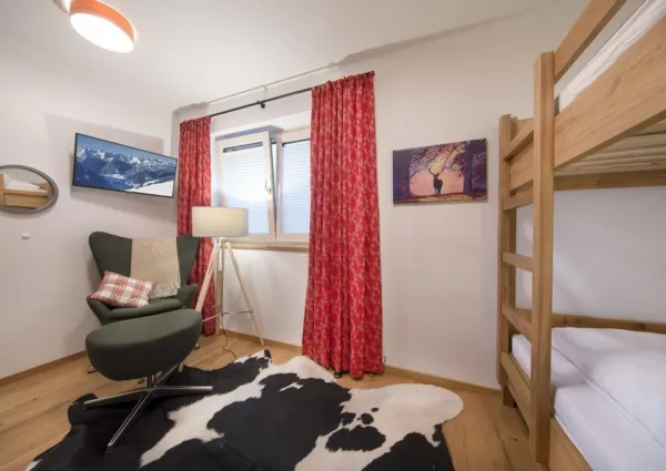 0011 NPC Hohe Warte 1 3