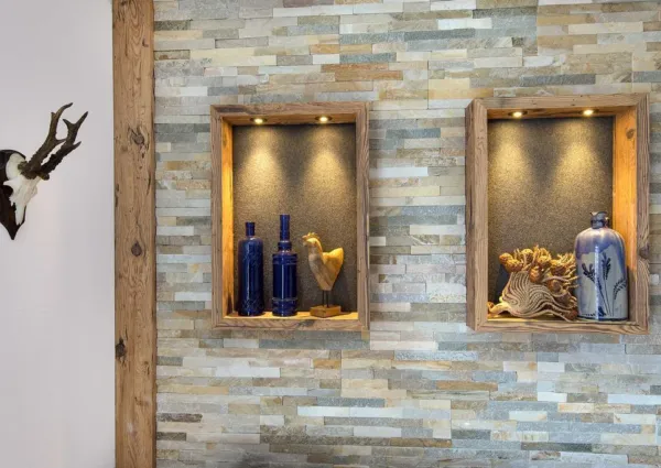 0013 NPC Hohe Warte 1 17