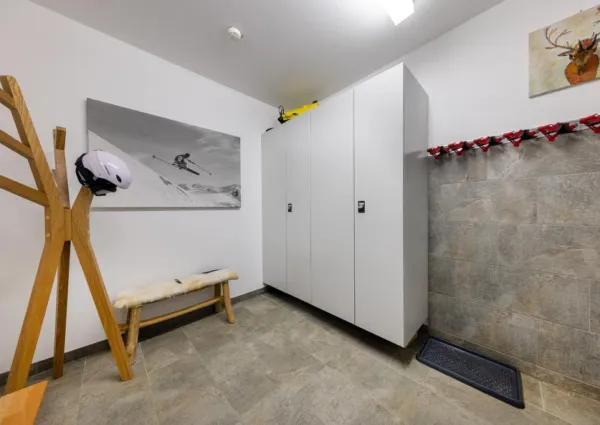 0014 NK Hohe Warte nieuw 59