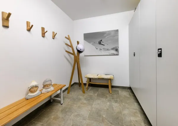 0015 NK Hohe Warte nieuw 61