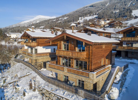 0026 NK Hohe Warte 500 aanzicht