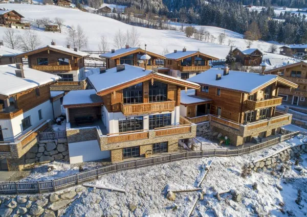 0028 NK Hohe Warte 509 ligging