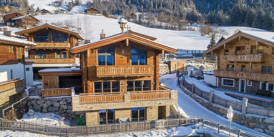 0001 NK Hohe Warte 503 aanzicht