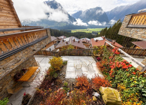 0016 NK Hohe Warte herfst 14