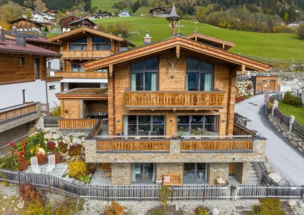 0002 NK Hohe Warte herfst 29a