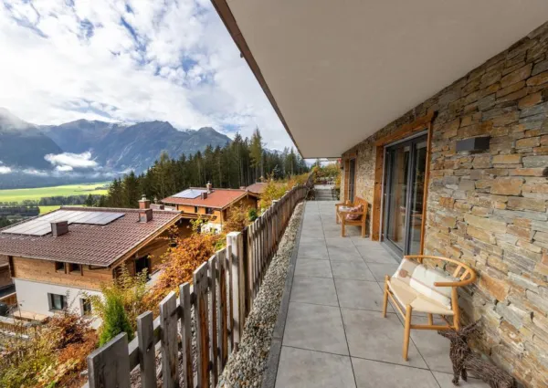 0017 NK Hohe Warte herfst 15