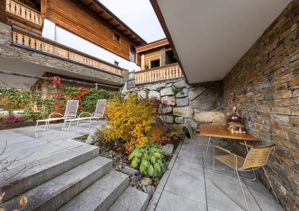 0019 NK Hohe Warte herfst 17