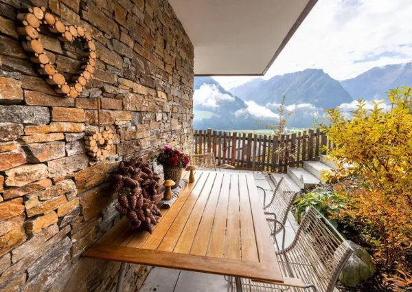 0020 NK Hohe Warte herfst 19