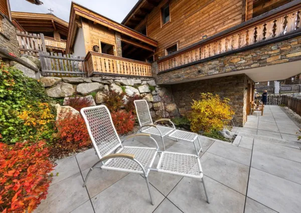 0021 NK Hohe Warte herfst 20