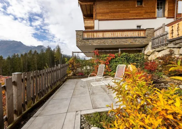 0022 NK Hohe Warte herfst 22