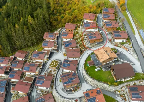 0024 NK Hohe Warte herfst 37