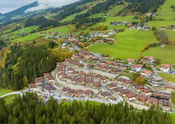 0025 NK Hohe Warte herfst 35