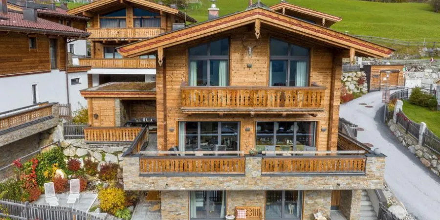 0002 NK Hohe Warte herfst 29a