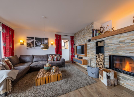 0003 NK Hohe Warte nieuw 1