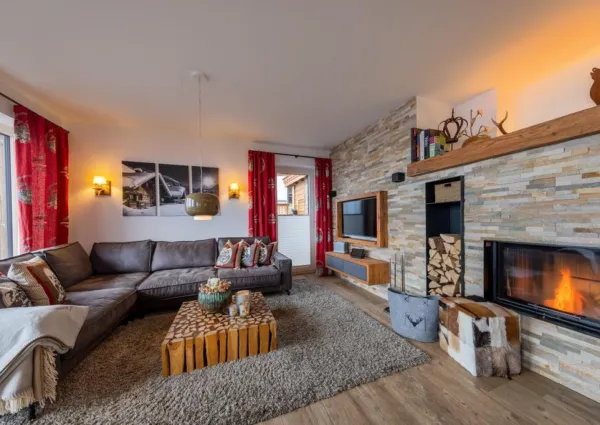 0003 NK Hohe Warte nieuw 1