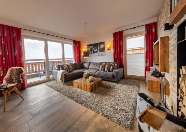 0005 NK Hohe Warte nieuw 3