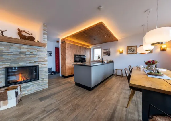 0008 NK Hohe Warte nieuw 6