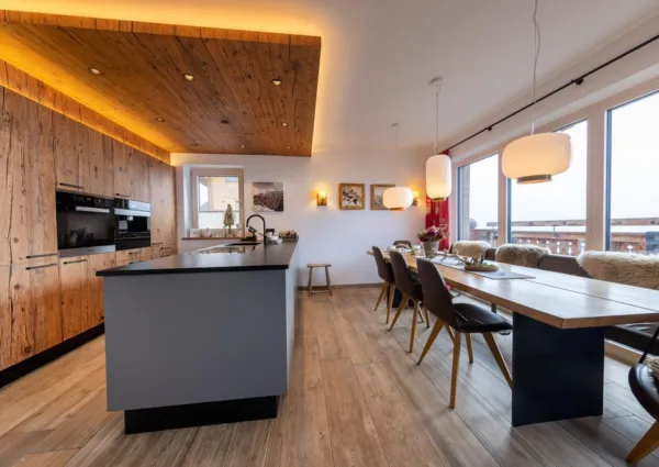 0009 NK Hohe Warte nieuw 7