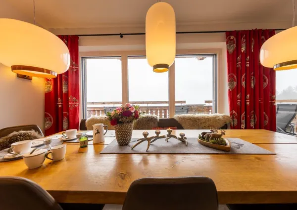 0011 NK Hohe Warte nieuw 9