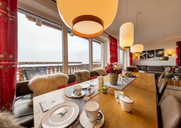 0012 NK Hohe Warte nieuw 10