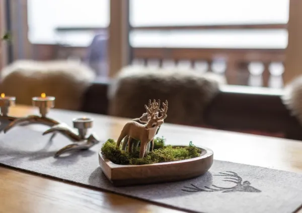 0013 NK Hohe Warte nieuw 12