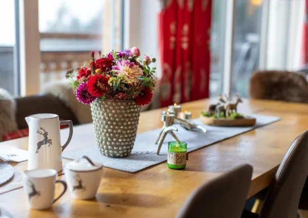 0014 NK Hohe Warte nieuw 16