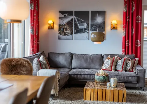 0015 NK Hohe Warte nieuw 17