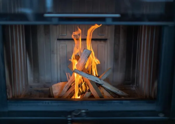 0016 NK Hohe Warte nieuw 18