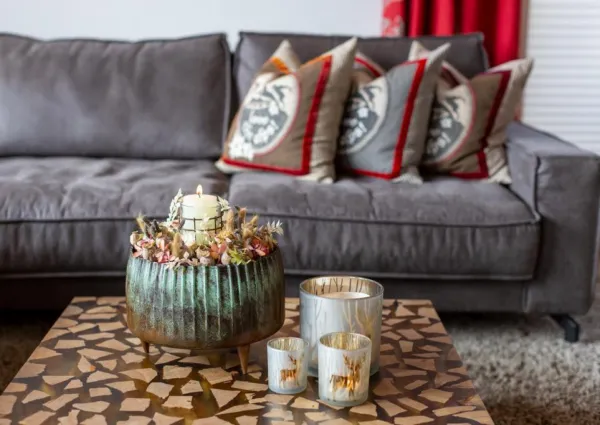 0017 NK Hohe Warte nieuw 21