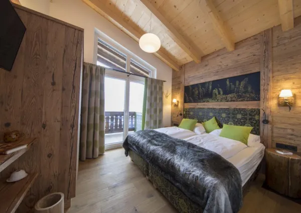 0018 NPC Hohe Warte 2 62