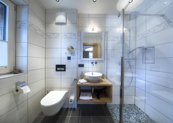 0020 NPC Hohe Warte 2 64