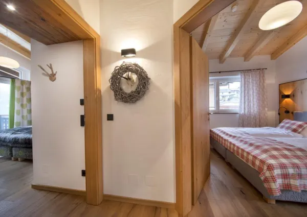 0021 NPC Hohe Warte 2 51