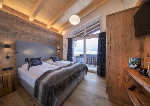 0022 NPC Hohe Warte 2 74