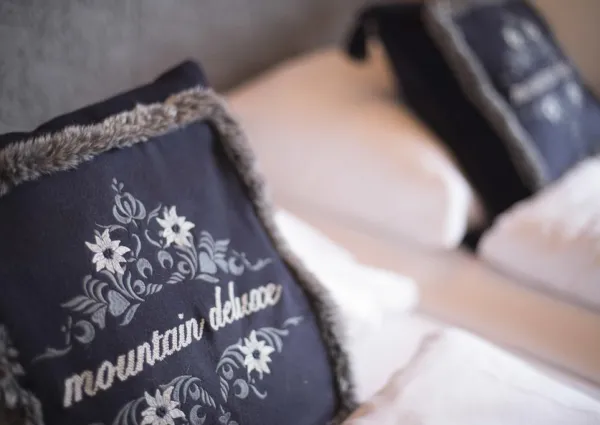 0023 NPC Hohe Warte 2 79