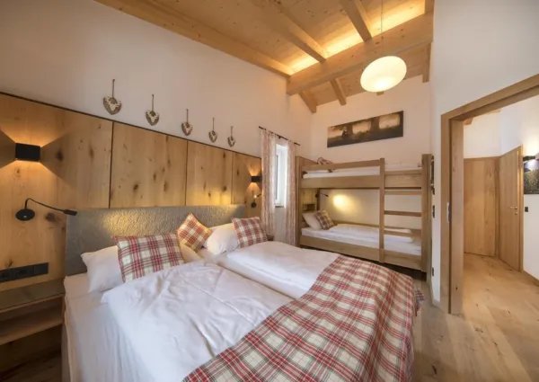 0024 NPC Hohe Warte 2 85