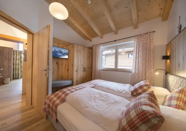 0025 NPC Hohe Warte 2 86