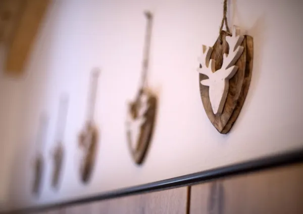 0026 NPC Hohe Warte 2 88