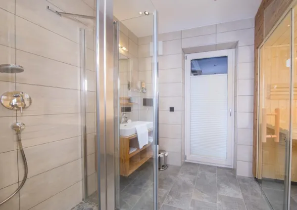 0028 NPC Hohe Warte 2 93