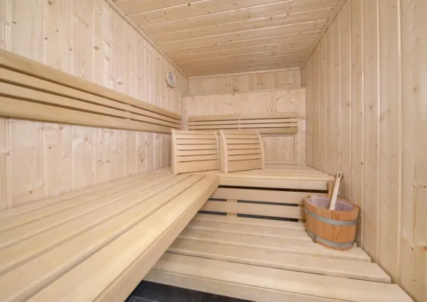 0029 NPC Hohe Warte 2 94