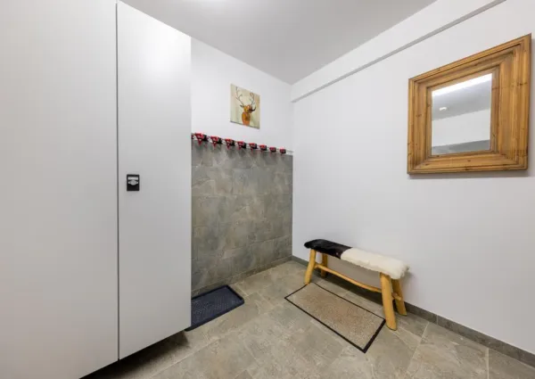 0030 NK Hohe Warte nieuw 62