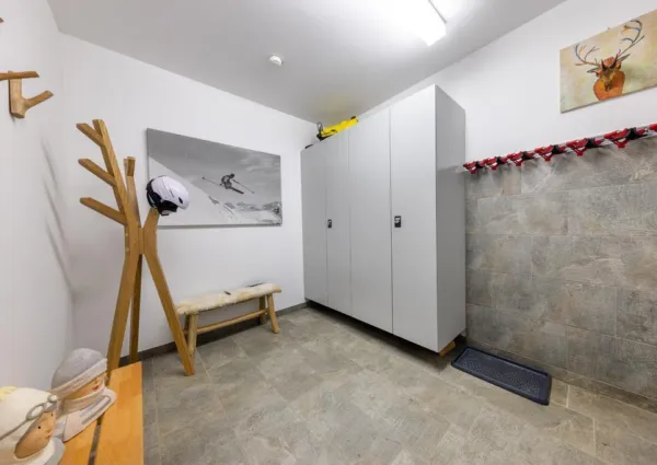 0031 NK Hohe Warte nieuw 63