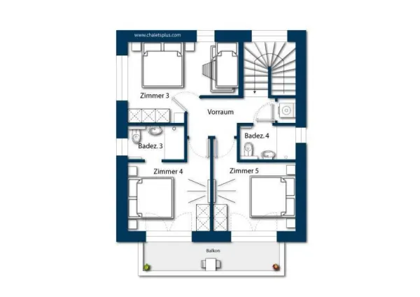 0061 NK Hohe Warte 2 p3