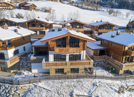 0042 NK Hohe Warte 506 aanzicht