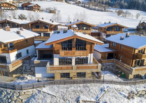 0042 NK Hohe Warte 506 aanzicht