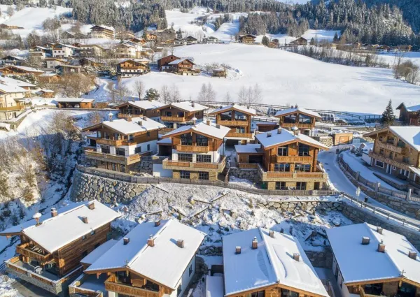 0043 NK Hohe Warte 505 ligging