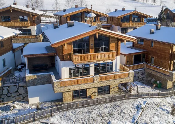 0045 NK Hohe Warte 510 aanzicht