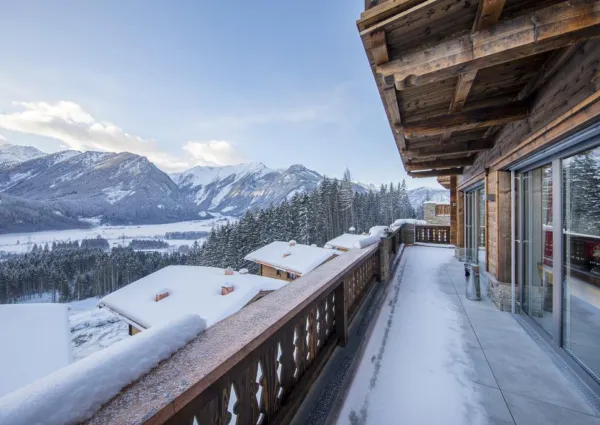 0046 NK Hohe Warte winter 6