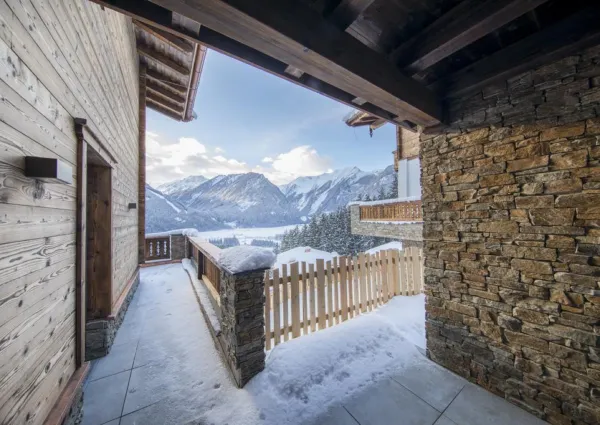 0047 NK Hohe Warte winter 2 4